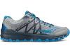 Saucony Women's Grid Calibur TR