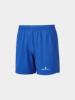 RON HILL Core 5" Short