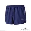 Ron Hill Pursuit Racer Short