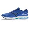 Mizuno Wave Prodigy 5