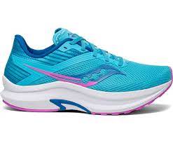 Saucony Women's Axon