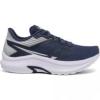 Saucony Women's Axon