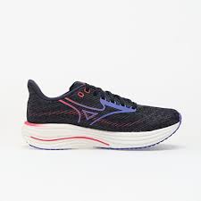 Mizuno Ladies Wave Rider 29