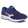 Mizuno Stream2