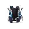 Ultimate Performance Arrow 3 Hydration Pack