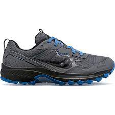 Saucony Excursion TR16 GTX