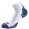 1000 Mile Women's Breeze Lite Sock