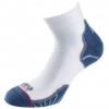 1000 Mile Breeze Lite Sock