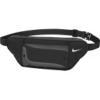 NIKE Waist Pack Black