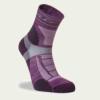 Hilly Women's Trail Sock