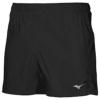 Mizuno Core 5.5" Short
