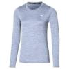 Mizuno Core Impulse Long Sleeve Tee