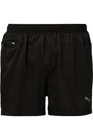 PUMA PR Pure 5" Shorts