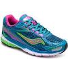 Saucony Girls Ride 8